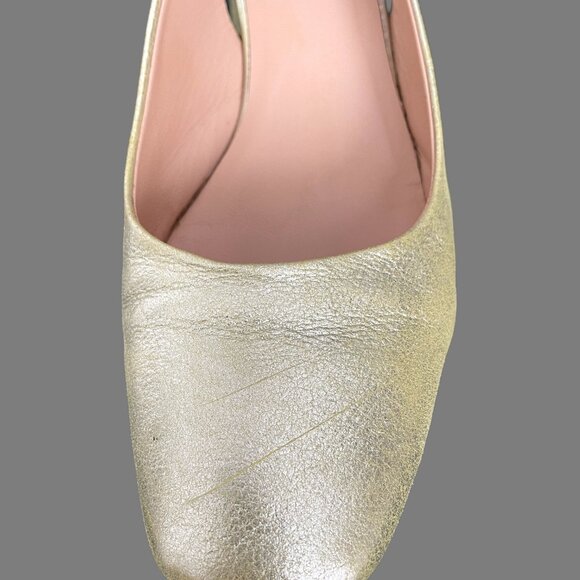 KK DODDS - Genevieve Moon 492 - Picture 6 of 14